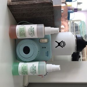 Meet your Posher, Ava